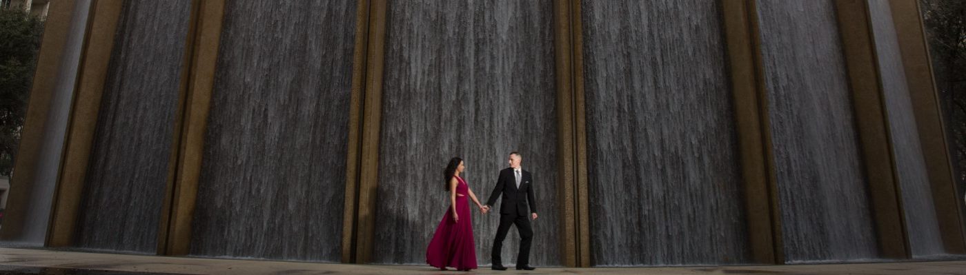 Houston Wedding Photographers